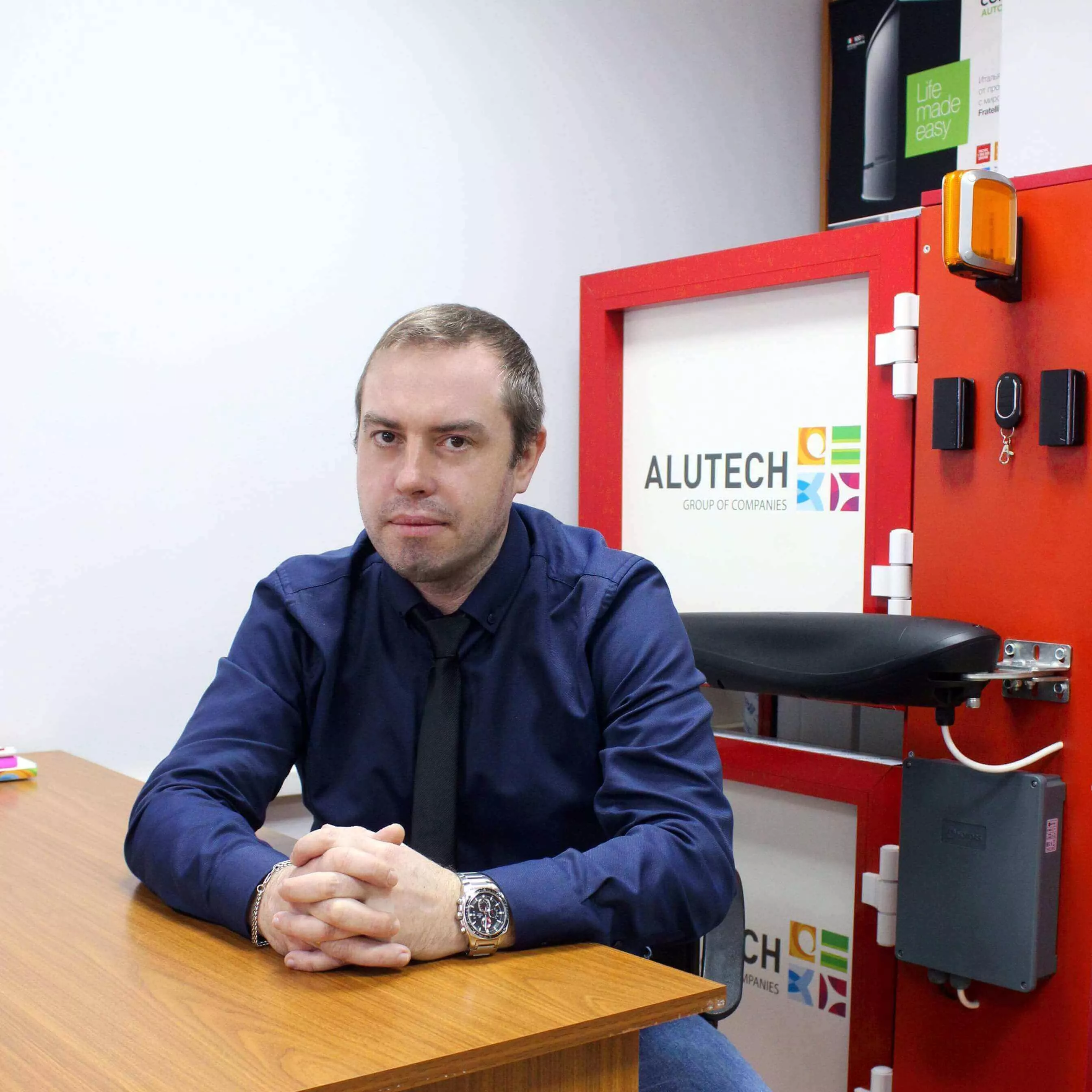 Апполонов Александр Апполонов Александр