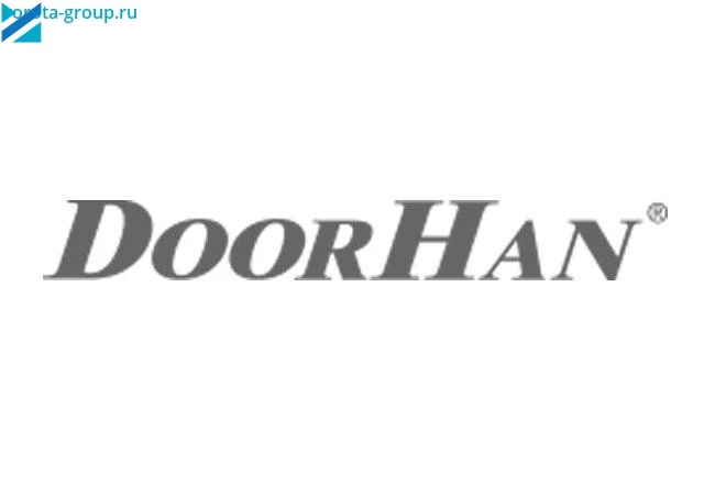 Запчасти для шлагбаумов Doorhan