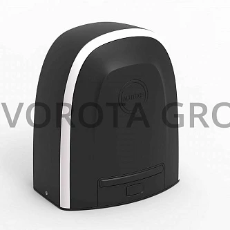 Привод Alutech RTO-500M