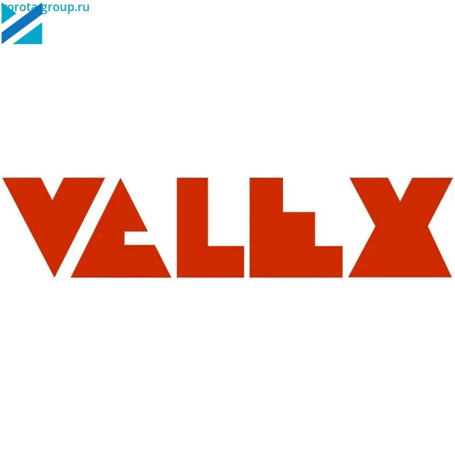 Запчасти для шлагбаумов Valex